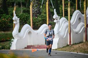 BIB: 3416
                            <button type="button" onclick="openModal(22503808)" class="btn btn-primary btn-sm float-right btn-popup" data-toggle="modal" data-target=".modal-high-quality">
                        <i class="fas fa-shopping-cart"></i> Add to Cart
                    </button>
                                            <button type="button" onclick="isThisMe(22503808, true)" class="btn btn-success btn-sm float-right btn-popup btn-isme hidden" data-toggle="tooltip" data-placement="bottom" title="นี่คือรูปของคุณใช่ไหม คลิกที่นี่เพื่อเอาเข้าอัลบั้ม">
                        <i class="fas fa-plus"></i> Add to album
                    </button>
                    <button type="button" onclick="isThisMe(22503808, false)" class="btn btn-warning btn-sm float-right btn-popup btn-isnotme hidden">
                        <i class="fas fa-ban"></i> Remove from album
                    </button>